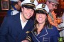Thumbs/tn_Feest van Toen - Loveboat 152.jpg